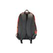 8445118023428-Marvel - Sac à dos 1 compartiment - rouge - Karactermania-P_405114485_5-4