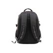 8445118022179-Harry Potter - Sac à dos brun/or - 3 compartiments - 44 cm - Karactermania-P_405114500_4-3