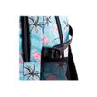 8445118022469-Minnie Mouse Tropic - Sac à dos turquoise - 2 compartiments - 44 cm - Karactermania-P_405114502_6-5