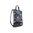 8445118025934-PRODG SAVAGE - Sac à dos piscine cordon - 1 compartiment - vert - Karactermania-P_405114508_4-3