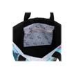 8445118025019-Oh My Pop! Angry Cat - Sac à dos piscine cordon - 1 compartiment - turquoise - Karacterma-P_405114510_9-8