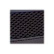 8445118025149-Oh My Pop! Patches - Sac à dos piscine cordon - 1 compartiment - bleu foncé - Karacterm-P_405114511_8-11