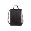 8445118025538-Oh My Pop! Tie Dye - Sac à dos piscine cordon - 1 compartiment - multicolore - Karacterm-P_405114512_10-6