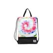 8445118025538-Oh My Pop! Tie Dye - Sac à dos piscine cordon - 1 compartiment - multicolore - Karacterma-P_405114512_6-8