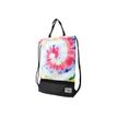8445118025538-Oh My Pop! Tie Dye - Sac à dos piscine cordon - 1 compartiment - multicolore - Karacterma-P_405114512_7-7