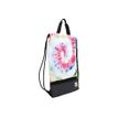 8445118025538-Oh My Pop! Tie Dye - Sac à dos piscine cordon - 1 compartiment - multicolore - Karacterma-P_405114512_8-5