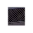 8445118025675-Oh My Pop! Illusion - Sac à dos piscine cordon - 1 compartiment - noir - Karactermania-P_405114513_11-7