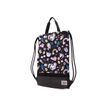8445118025675-Oh My Pop! Illusion - Sac à dos piscine cordon - 1 compartiment - noir - Karactermania-P_405114513_12-11