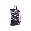 8445118025675-Oh My Pop! Illusion - Sac à dos piscine cordon - 1 compartiment - noir - Karactermania-P_405114513_4-3