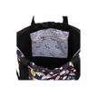 8445118025675-Oh My Pop! Illusion - Sac à dos piscine cordon - 1 compartiment - noir - Karactermania-P_405114513_7-6