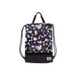 8445118025675-Oh My Pop! Illusion - Sac à dos piscine cordon - 1 compartiment - noir - Karactermania-P_405114513_8-10