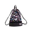 8445118025675-Oh My Pop! Illusion - Sac à dos piscine cordon - 1 compartiment - noir - Karactermania-P_405114513_9-9