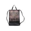 8445118023831-Harry Potter - Sac à dos piscine cordon - 1 compartiment - brun/or - Karactermania-P_405114514_2-1