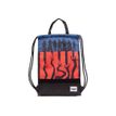 8445118024517-Stranger things Flag - Sac à dos piscine cordon - 1 compartiment - multicolore - Karacter-P_405114515_2-1