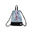8445118023701-Minnie Mouse Tropic - Sac à dos piscine cordon - 1 compartiment - turquoise - Karacterman-P_405114517_2-1