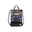 8445118024135-Batman - Sac à dos piscine cordon - 1 compartiment - multicolore - Karactermania-P_405114518_2-1