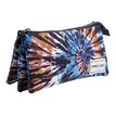 8445118024906-PRODG TRIP - Trousse 3 compartiments - multicolore - Karactermania-P_405114525_3-2