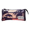 8445118025835-PRODG SUN -  Trousse 3 compartiments - brun - Karactermania-P_405114526_10-7