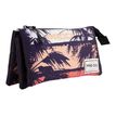 8445118025835-PRODG SUN -  Trousse 3 compartiments - brun - Karactermania-P_405114526_7-6