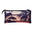 8445118025835-PRODG SUN -  Trousse 3 compartiments - brun - Karactermania-P_405114526_9-9