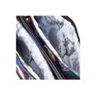 8445118026078-PRODG STREET ART - Trousse 3 compartiments - multicolore - Karactermania-P_405114528_2-1