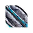 8445118025040-Oh My Pop! Angry Cat - Trousse 3 compartiments - turquoise - Karactermania-P_405114529_5-4