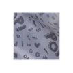 8445118025163-Oh My Pop! Patches -  Trousse 3 compartiments - bleu foncé - Karactermania-P_405114530_6-5