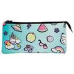 8445118025699-Oh My Pop! So Cute -  Trousse 3 compartiments - multicolore - Karactermania-P_405114532_2-1