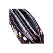 8445118025699-Oh My Pop! So Cute -  Trousse 3 compartiments - multicolore - Karactermania-P_405114532_3-3