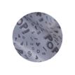 8445118025699-Oh My Pop! So Cute -  Trousse 3 compartiments - multicolore - Karactermania-P_405114532_4-2