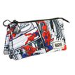 8445118024319-Spiderman - Trousse 3 compartiments - Karactermania-P_405114534_1-0