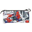 8445118024319-Spiderman - Trousse 3 compartiments - Karactermania-P_405114534_2-1