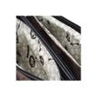 8445118023855-Harry Potter -  Trousse carrée 1 compartiment - brun/or - Karactermania-P_405114536_3-2