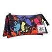 8445118023145-Space jam 2: a new legacy Tune Squad - Trousse 3 compartiments - multicolore - Karacterman-P_405114540_3-2