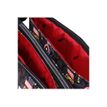 8445118023435-Marvel - Trousse 3 compartiments - rouge - Karactermania-P_405114543_2-1