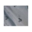 8445118023596-Mickey Mouse - Trousse carrée 1 compartiment - bleu foncé - Karactermania-P_405114545_5-4