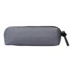 8435376337627-PRODG -  Trousse carrée 1 compartiment - gris - Karactermania-P_405114547_3-2