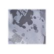 8445118040036-PRODG BOUNCE - Trousse carrée 1 compartiment - multicolore - Karactermania-P_405114549_2-1