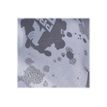 8445118024883-PRODG STREET ART - Trousse carrée 1 compartiment - multicolore - Karactermania-P_405114550_2-1