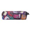 8445118026061-PRODG CAPS - Trousse carrée 1 compartiment - multicolore - Karactermania-P_405114553_11-11