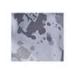 8445118026061-PRODG CAPS - Trousse carrée 1 compartiment - multicolore - Karactermania-P_405114553_12-9