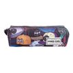 8445118026061-PRODG CAPS - Trousse carrée 1 compartiment - multicolore - Karactermania-P_405114553_7-6