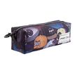 8445118026061-PRODG CAPS - Trousse carrée 1 compartiment - multicolore - Karactermania-P_405114553_8-7
