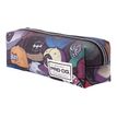 8445118026061-PRODG CAPS - Trousse carrée 1 compartiment - multicolore - Karactermania-P_405114553_9-10
