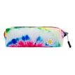 8445118025545-Oh My Pop! Tie Dye - Trousse carrée 1 compartiment - multicolore - Karactermania-P_405114556_1-0