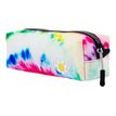 8445118025545-Oh My Pop! Tie Dye - Trousse carrée 1 compartiment - multicolore - Karactermania-P_405114556_2-1