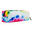 8445118025545-Oh My Pop! Tie Dye - Trousse carrée 1 compartiment - multicolore - Karactermania-P_405114556_3-2
