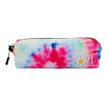 8445118025545-Oh My Pop! Tie Dye - Trousse carrée 1 compartiment - multicolore - Karactermania-P_405114556_4-3
