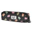 8445118025682-Oh My Pop! Gummy -  Trousse carrée 1 compartiment - multicolore - Karactermania-P_405114557_1-0