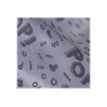 8445118025682-Oh My Pop! Gummy -  Trousse carrée 1 compartiment - multicolore - Karactermania-P_405114557_2-1